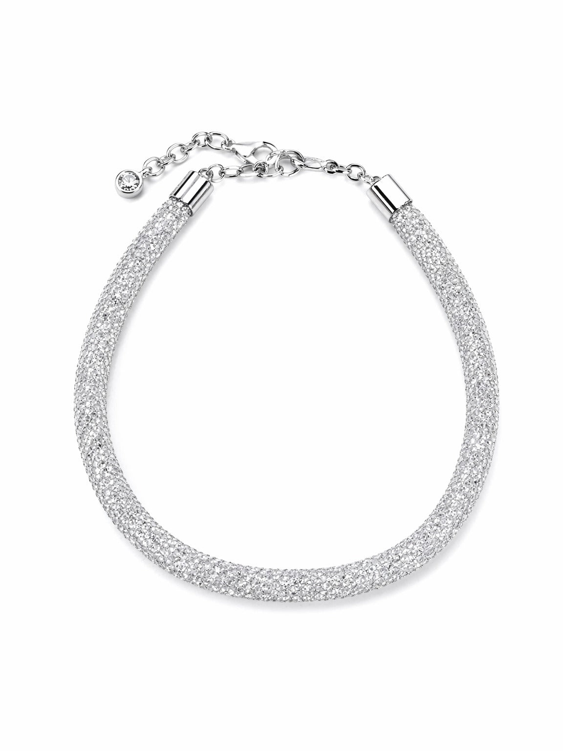 Crystal Glow bracelet