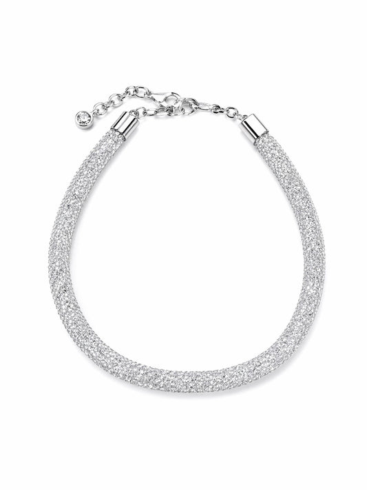 Crystal Glow bracelet